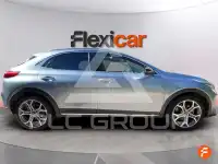 2026 KIA XCEED