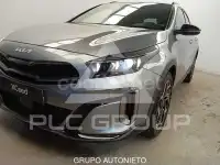 2026 KIA XCEED