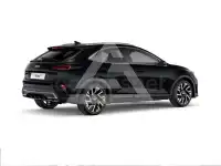 2026 KIA XCEED