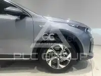 2026 KIA XCEED