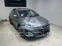 2026 KIA XCEED