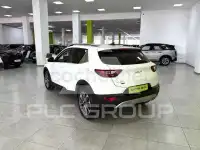2026 KIA Stonic