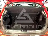 2026 KIA Stonic