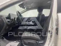 2026 KIA Stonic