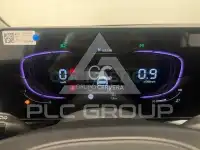 2026 KIA Stonic
