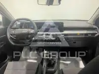2026 KIA Stonic