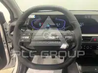 2026 KIA Stonic