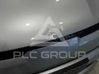 2026 KIA Stonic