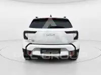 2026 KIA Stonic