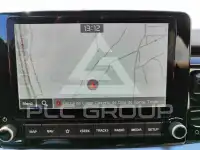 2026 KIA Stonic