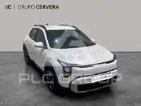 2026 KIA Stonic