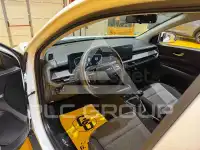 2026 KIA Stonic