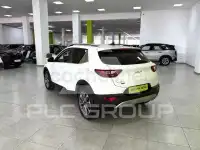 2026 KIA Stonic