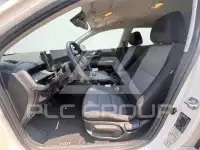 2026 KIA Stonic