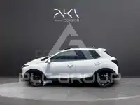 2026 KIA Stonic