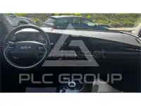 2026 KIA Niro
