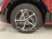 2026 KIA Niro