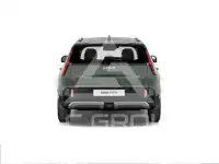 2026 KIA Niro