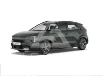 2026 KIA Niro