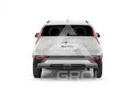 2026 KIA Niro