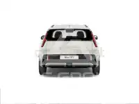 2026 KIA Niro