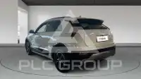 2026 KIA Niro