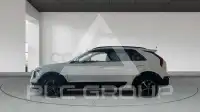 2026 KIA Niro