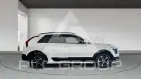 2026 KIA Niro