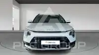 2026 KIA Niro
