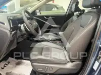 2026 KIA Niro