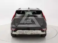 2026 KIA Niro