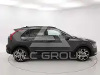 2026 KIA Niro