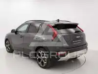 2026 KIA Niro