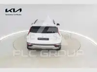 2026 KIA Niro