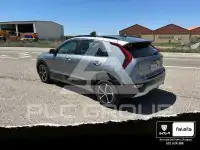 2026 KIA Niro