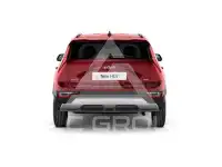 2026 KIA Niro