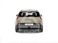 2026 KIA Niro