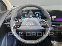2026 KIA Niro
