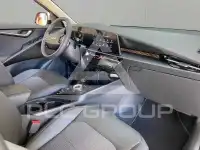 2026 KIA Niro