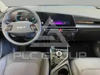 2026 KIA Niro