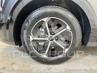 2026 KIA Niro