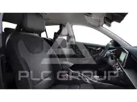 2026 KIA Niro