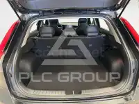 2026 KIA Niro
