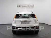 2026 KIA Niro