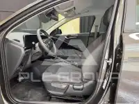 2026 KIA Niro