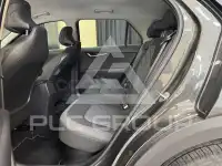 2026 KIA Niro