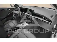 2026 KIA Niro