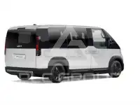 2026 KIA Unknown