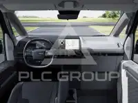 2026 KIA Unknown