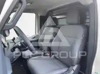 2026 KIA Unknown